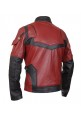 Men's Daredevil Jacket